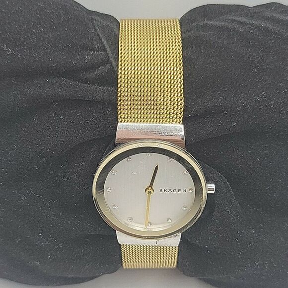 SKAGEN SKW2683 AM638 main image 10